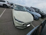 2025 Mustang Mach-E Thumbnail 3