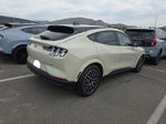 2025 Mustang Mach-E Thumbnail 4