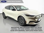 2025 Mustang Mach-E Thumbnail 2