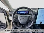 2025 Mustang Mach-E Thumbnail 6