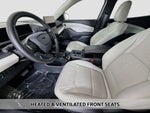 2025 Mustang Mach-E Thumbnail 9