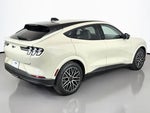 2025 Mustang Mach-E Thumbnail 14