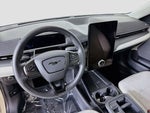 2025 Mustang Mach-E Thumbnail 22