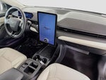 2025 Mustang Mach-E Thumbnail 23