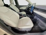 2025 Mustang Mach-E Thumbnail 25