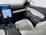 2025 Mustang Mach-E Thumbnail 30