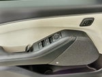 2025 Mustang Mach-E Thumbnail 32