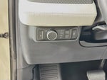 2025 Mustang Mach-E Thumbnail 33