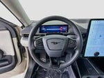 2025 Mustang Mach-E Thumbnail 34