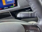 2025 Mustang Mach-E Thumbnail 36
