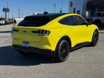 2025 Mustang Mach-E Thumbnail 3