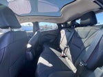 2025 Mustang Mach-E Thumbnail 12