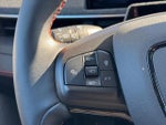 2025 Mustang Mach-E Thumbnail 18