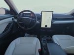 2025 Mustang Mach-E Thumbnail 20