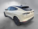 2025 Mustang Mach-E Thumbnail 4