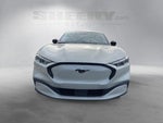 2025 Mustang Mach-E Thumbnail 5