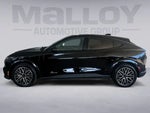 2025 Mustang Mach-E Thumbnail 2