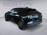 2025 Mustang Mach-E Thumbnail 3