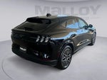 2025 Mustang Mach-E Thumbnail 5
