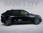 2025 Mustang Mach-E Thumbnail 6