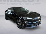2025 Mustang Mach-E Thumbnail 7