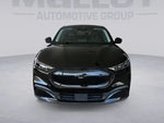 2025 Mustang Mach-E Thumbnail 8
