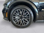 2025 Mustang Mach-E Thumbnail 9