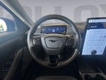 2025 Mustang Mach-E Thumbnail 13