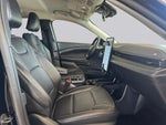2025 Mustang Mach-E Thumbnail 25