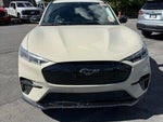 2025 Mustang Mach-E Thumbnail 2