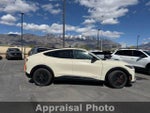 2025 Mustang Mach-E Thumbnail 3