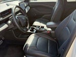 2025 Mustang Mach-E Thumbnail 5