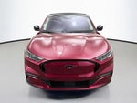 2025 Mustang Mach-E Thumbnail 2