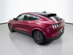 2025 Mustang Mach-E Thumbnail 5