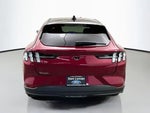 2025 Mustang Mach-E Thumbnail 6