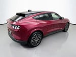 2025 Mustang Mach-E Thumbnail 7