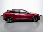2025 Mustang Mach-E Thumbnail 8