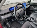 2025 Mustang Mach-E Thumbnail 9