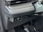 2025 Mustang Mach-E Thumbnail 10