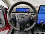 2025 Mustang Mach-E Thumbnail 11