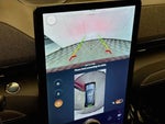 2025 Mustang Mach-E Thumbnail 14