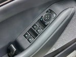 2025 Mustang Mach-E Thumbnail 18