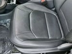 2025 Mustang Mach-E Thumbnail 20
