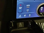 2025 Mustang Mach-E Thumbnail 21