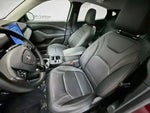 2025 Mustang Mach-E Thumbnail 22