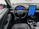 2025 Mustang Mach-E Thumbnail 24
