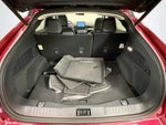 2025 Mustang Mach-E Thumbnail 28