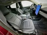 2025 Mustang Mach-E Thumbnail 30