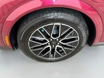 2025 Mustang Mach-E Thumbnail 33