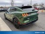 2025 Mustang Mach-E Thumbnail 6